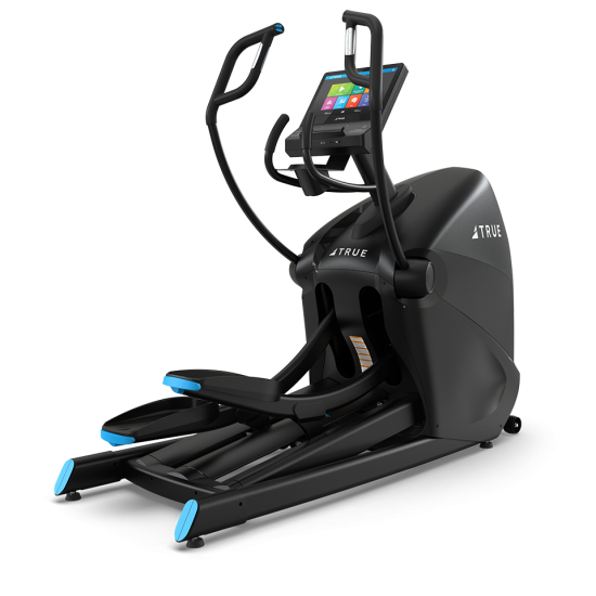 Купити Орбітрек  True Apex Cross Trainer UNITE 16″ у Києві - фото №1